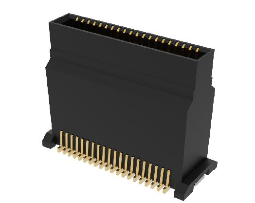 3618-PXXX-197MXXR0X